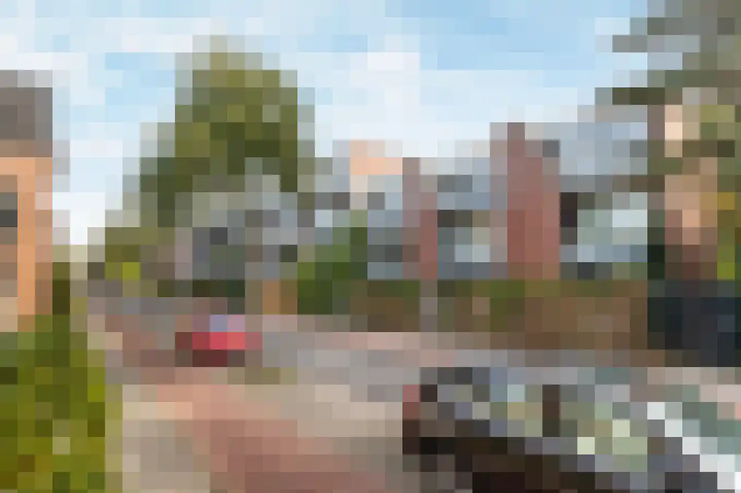 Koningsstraat 65 4 Hilversum thumbnail 17