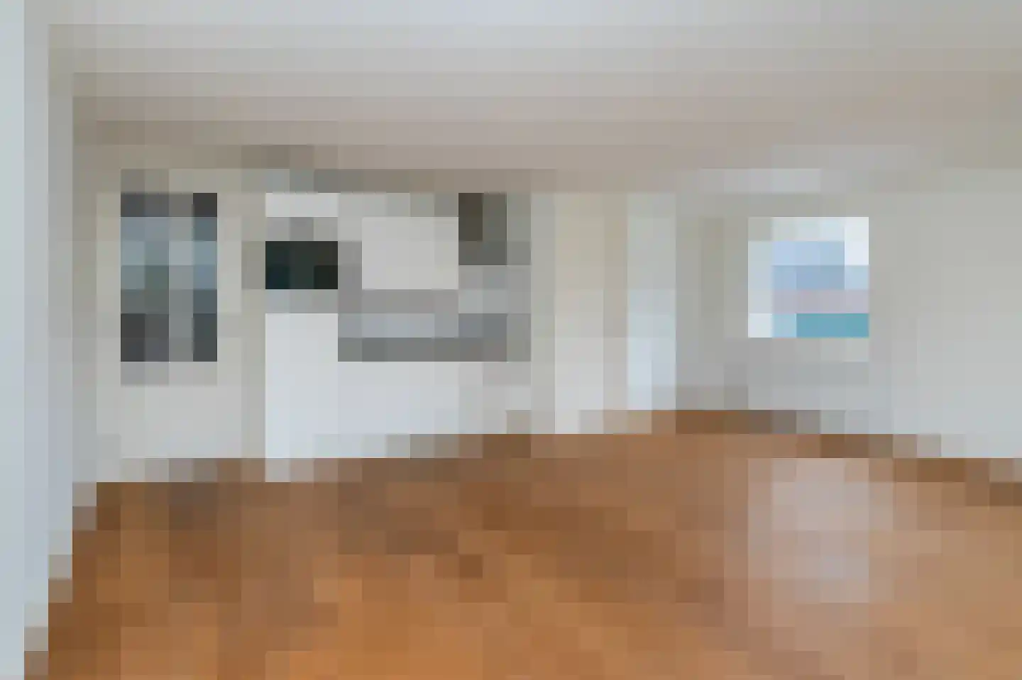 Koningsstraat 65 4 Hilversum thumbnail 7