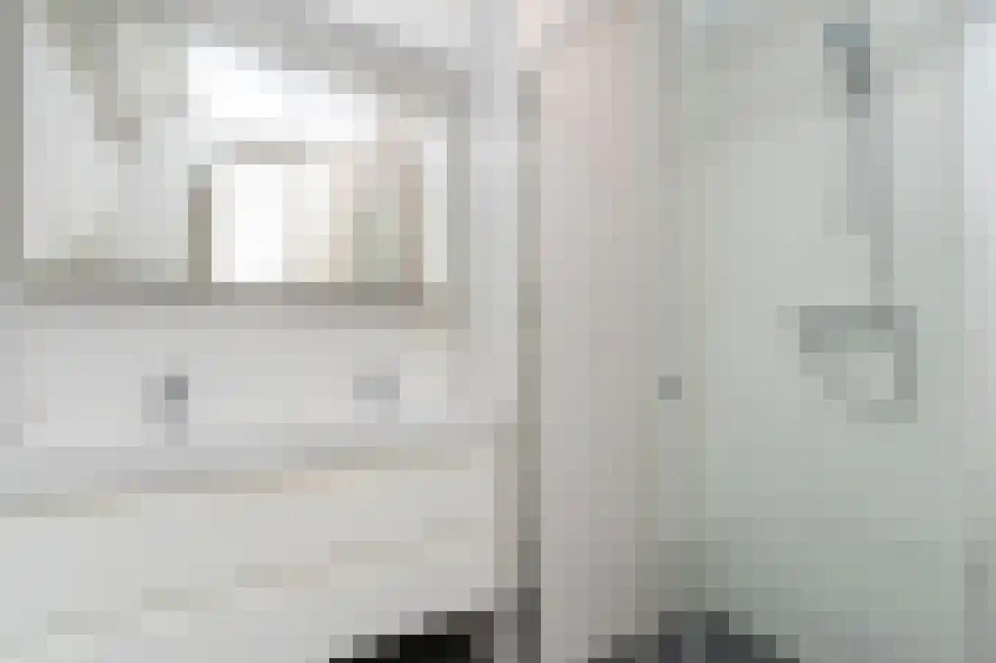 Koningsstraat 65 9 Hilversum thumbnail 11