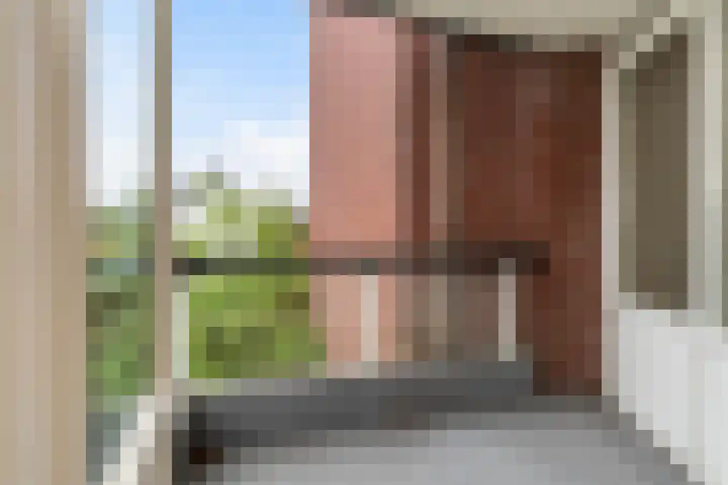 Koningsstraat 65 9 Hilversum thumbnail 13
