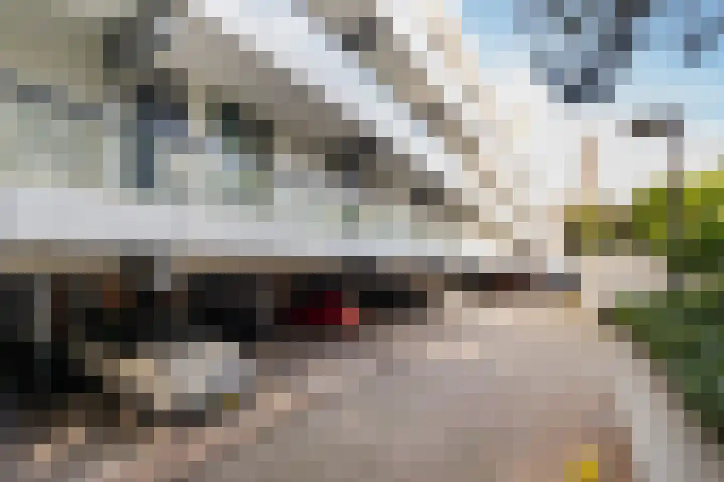 Koningsstraat 65 9 Hilversum thumbnail 14