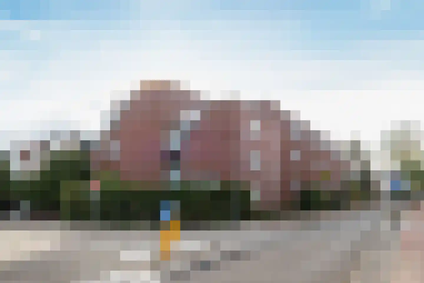 Koningsstraat 65 9 Hilversum thumbnail 15