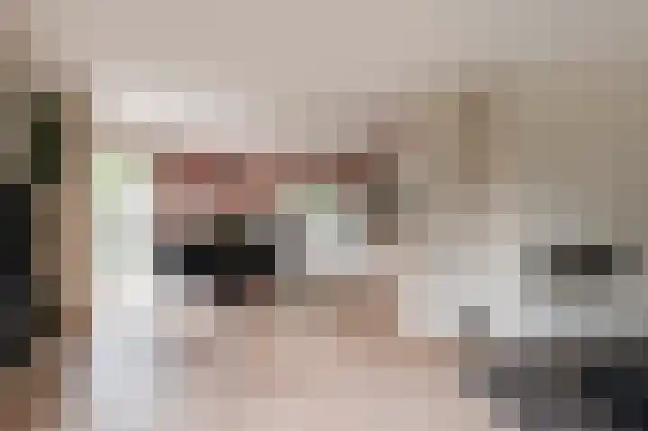 Koningsstraat 7 Haaften thumbnail 10