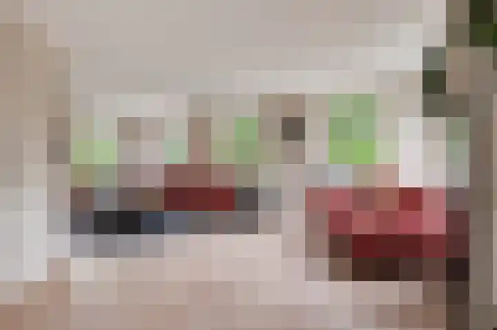 Koningsstraat 7 Haaften thumbnail 12