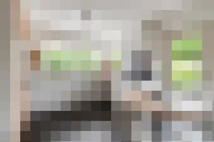 Koningsstraat 7 Haaften thumbnail 14