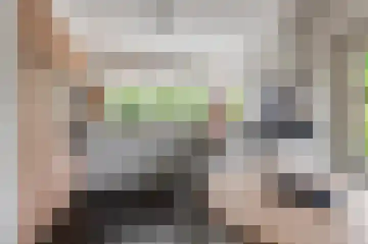 Koningsstraat 7 Haaften thumbnail 15