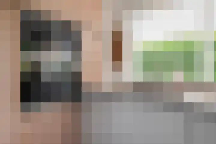 Koningsstraat 7 Haaften thumbnail 16