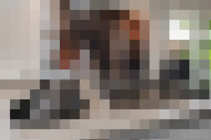 Koningsstraat 7 Haaften thumbnail 17