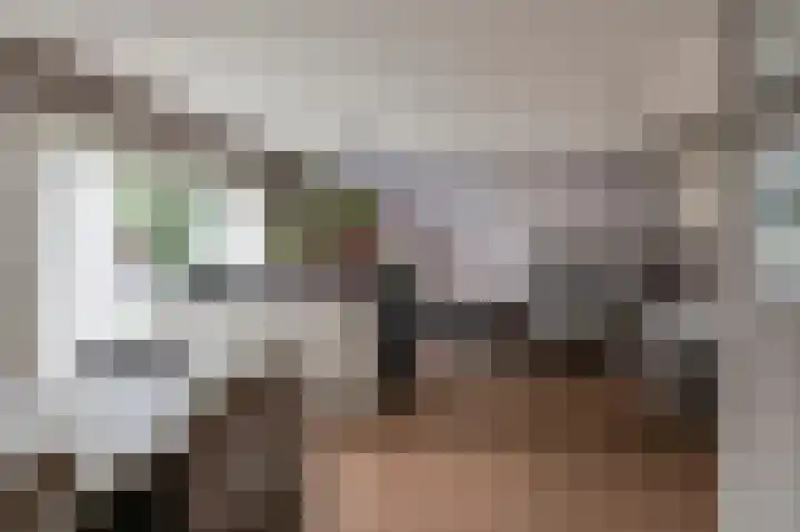 Koningsstraat 7 Haaften thumbnail 18