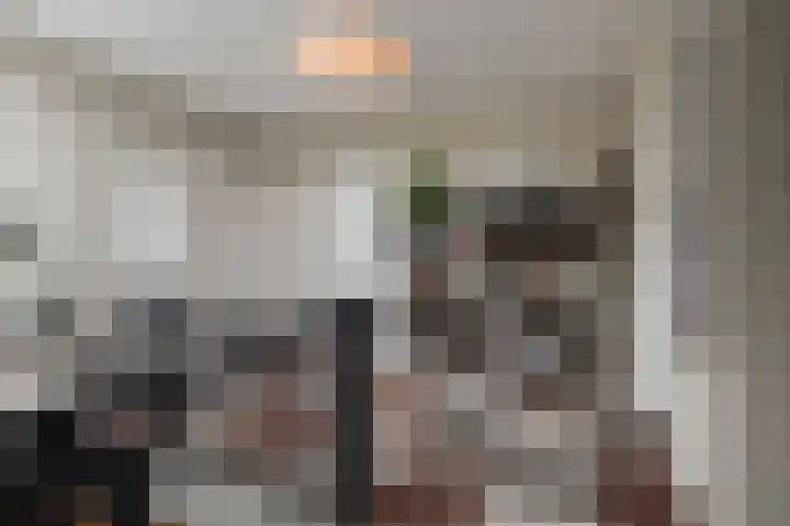 Koningsstraat 7 Haaften thumbnail 21