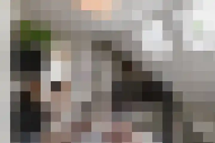 Koningsstraat 7 Haaften thumbnail 22