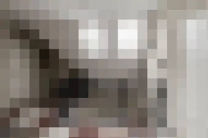 Koningsstraat 7 Haaften thumbnail 23