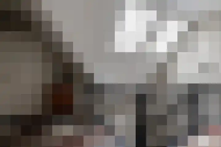 Koningsstraat 7 Haaften thumbnail 24