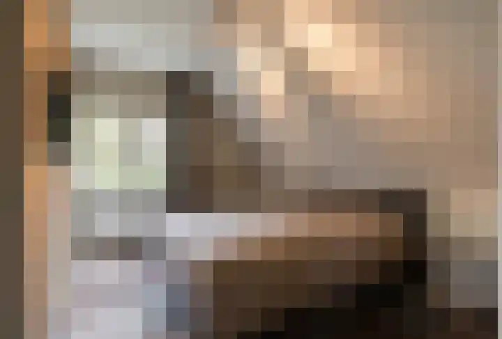 Koningsstraat 7 Haaften thumbnail 25