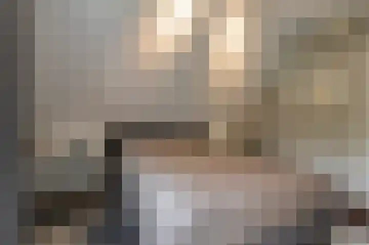 Koningsstraat 7 Haaften thumbnail 26