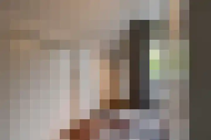 Koningsstraat 7 Haaften thumbnail 27