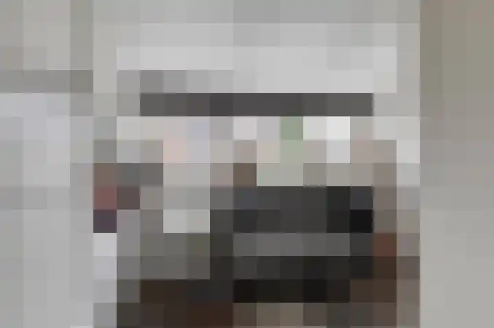 Koningsstraat 7 Haaften thumbnail 30