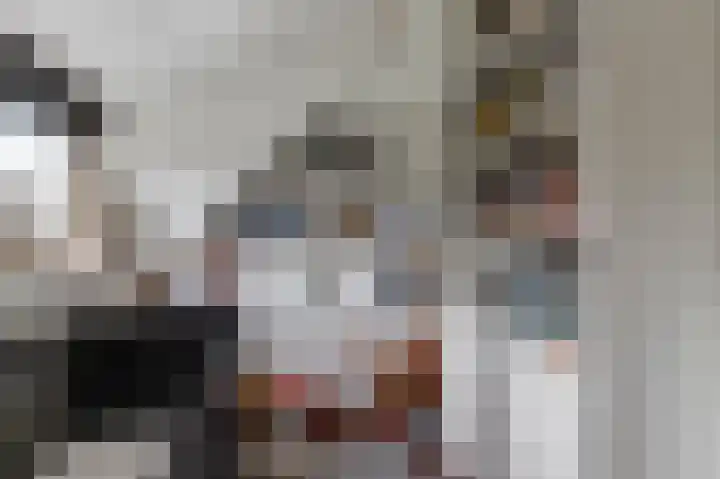 Koningsstraat 7 Haaften thumbnail 31