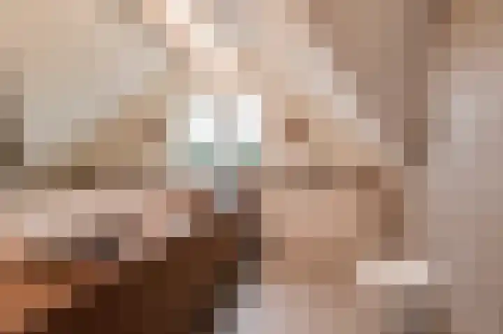 Koningsstraat 7 Haaften thumbnail 34
