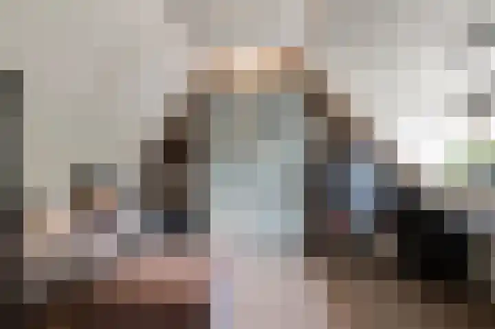 Koningsstraat 7 Haaften thumbnail 36