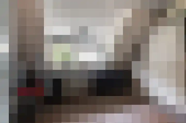 Koningsstraat 7 Haaften thumbnail 37