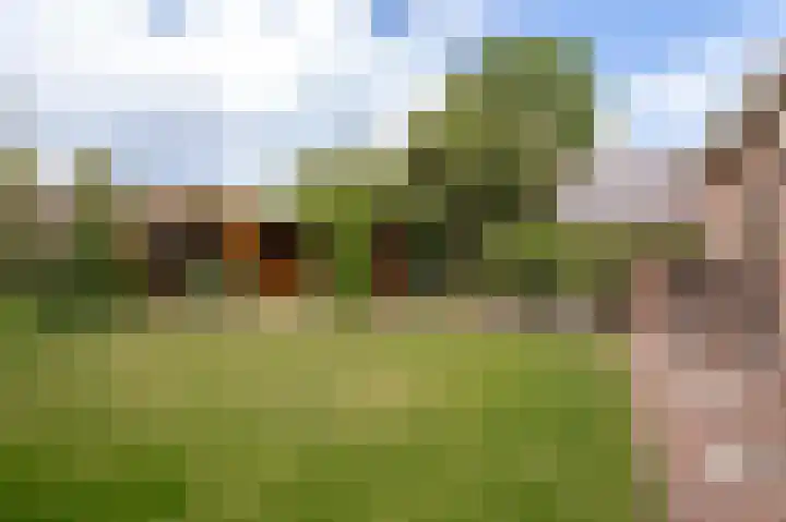 Koningsstraat 7 Haaften thumbnail 38