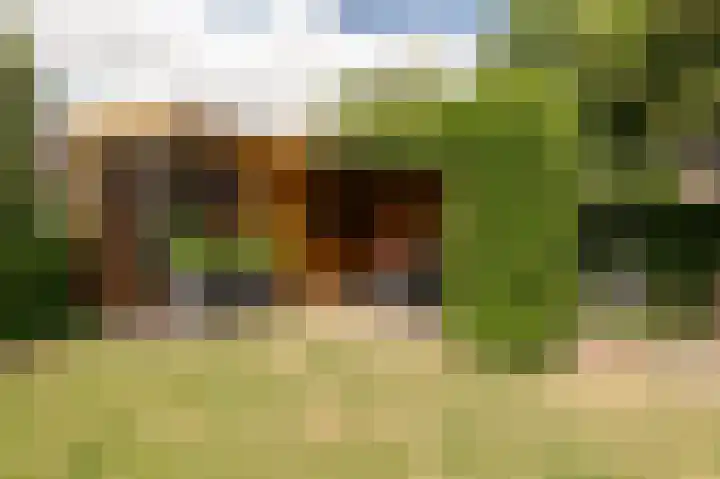 Koningsstraat 7 Haaften thumbnail 39