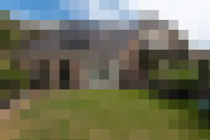 Koningsstraat 7 Haaften thumbnail 42