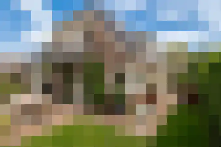 Koningsstraat 7 Haaften thumbnail 45