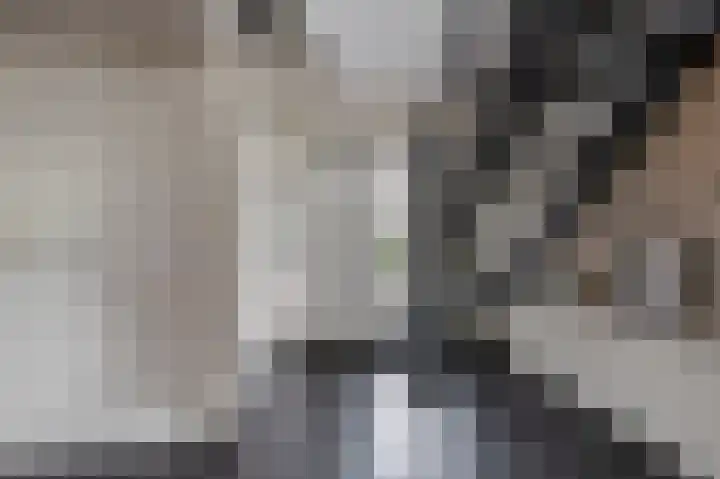 Koningsstraat 7 Haaften thumbnail 5