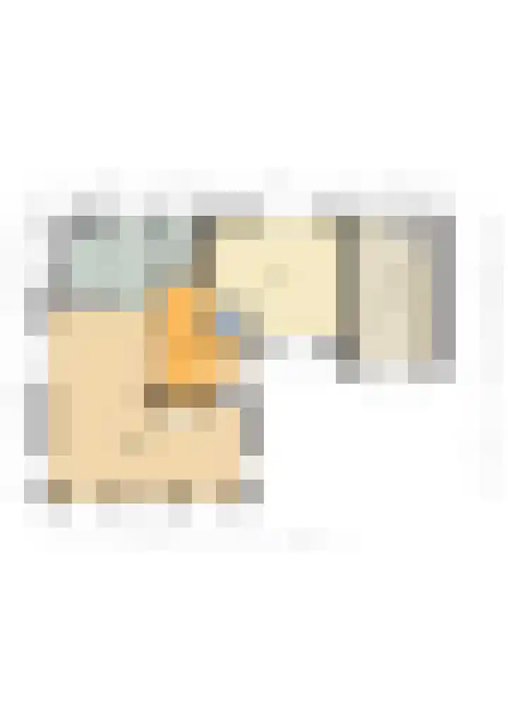 Koningsstraat 7 Haaften thumbnail 53