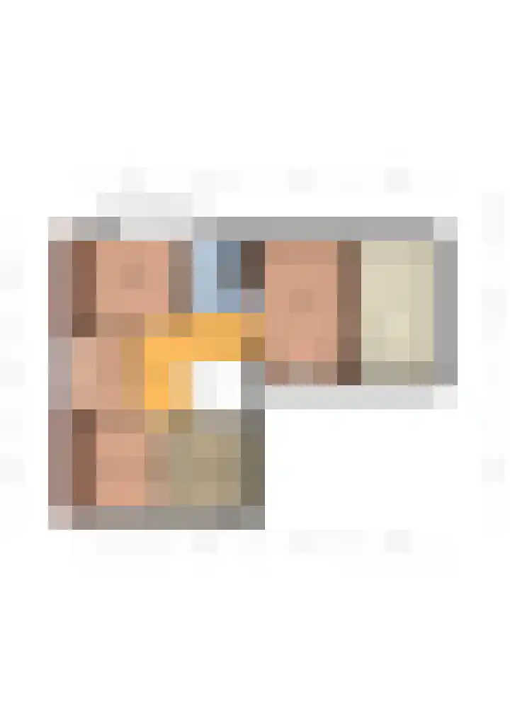 Koningsstraat 7 Haaften thumbnail 56