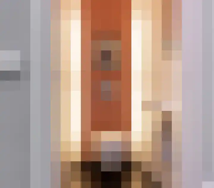 Koningsstraat 7 Haaften thumbnail 6
