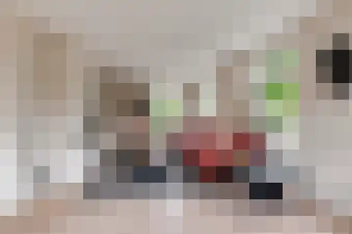 Koningsstraat 7 Haaften thumbnail 7
