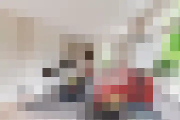 Koningsstraat 7 Haaften thumbnail 8