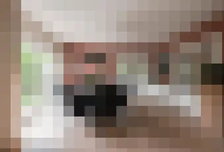 Koningsstraat 7 Haaften thumbnail 9