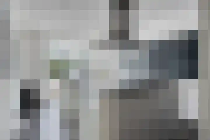 Koningsstraat 7 Loon op Zand thumbnail 12