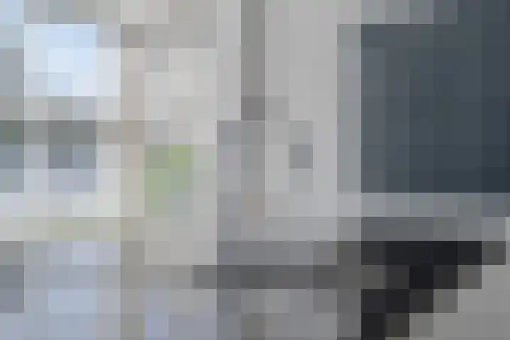 Koningsstraat 7 Loon op Zand thumbnail 13