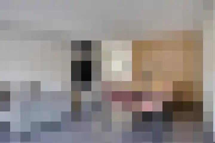 Koningsstraat 7 Loon op Zand thumbnail 16