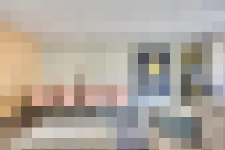 Koningsstraat 7 Loon op Zand thumbnail 18