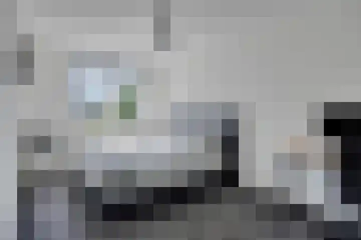 Koningsstraat 7 Loon op Zand thumbnail 20
