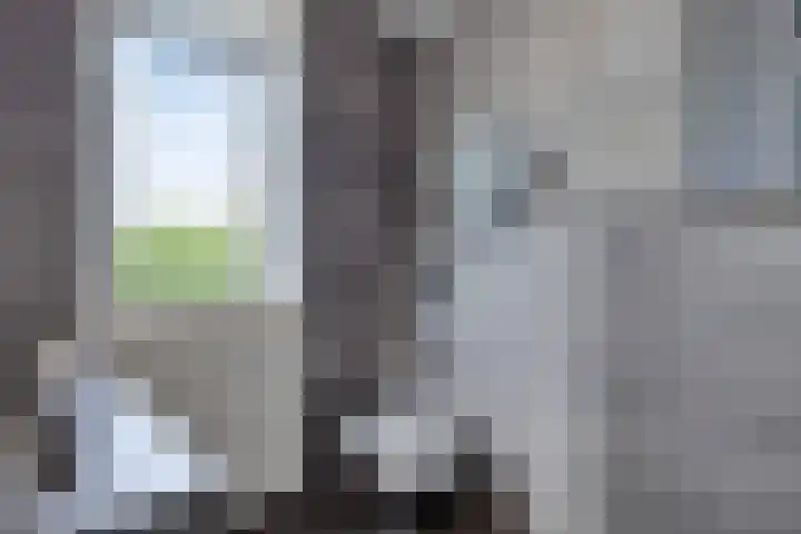 Koningsstraat 7 Loon op Zand thumbnail 21