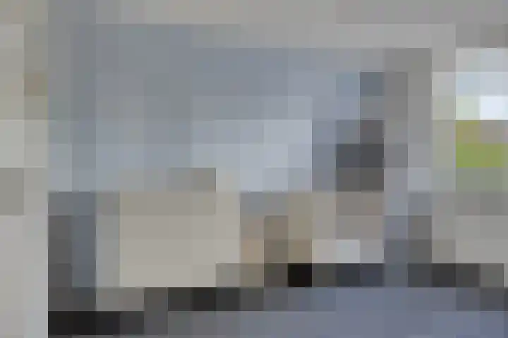 Koningsstraat 7 Loon op Zand thumbnail 23