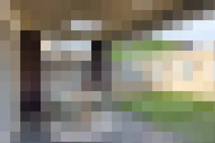 Koningsstraat 7 Loon op Zand thumbnail 29