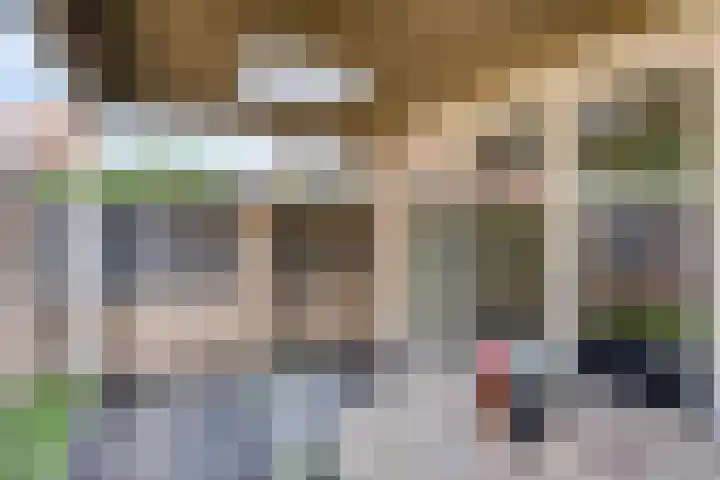 Koningsstraat 7 Loon op Zand thumbnail 30