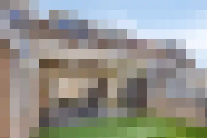 Koningsstraat 7 Loon op Zand thumbnail 31