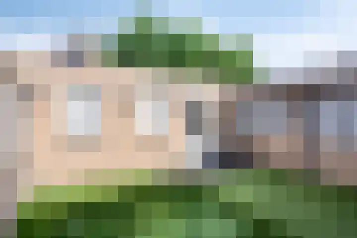 Koningsstraat 7 Loon op Zand thumbnail 32