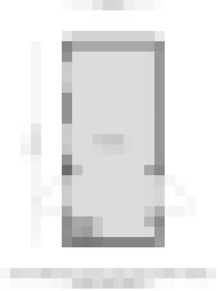 Koningsstraat 7 Loon op Zand thumbnail 38