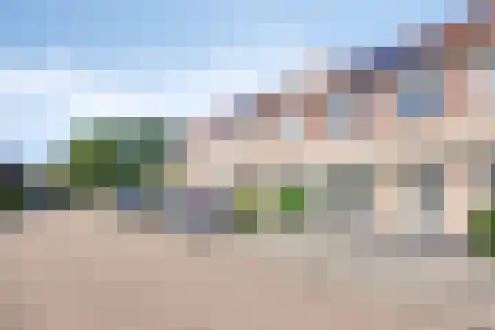 Koningsstraat 7 Loon op Zand thumbnail 39