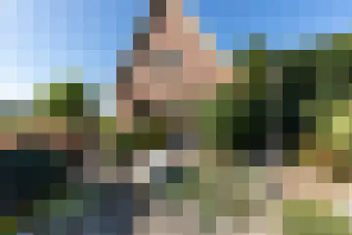 Koningsstraat 9 Zeddam thumbnail 18